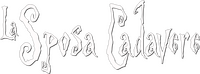 Logo 8