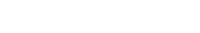 Logo 15