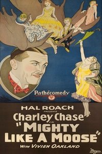 Poster 1