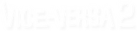 Logo 41
