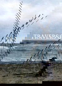 Travers 0