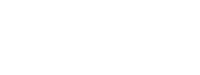 Logo 9