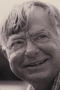 Profile of Tom Hedegaard