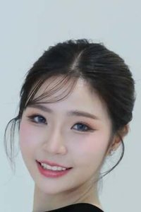 Profile of Chichakorn Chantasut
