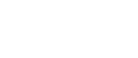 Logo 7