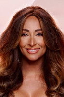 Profile of Maria Tailor