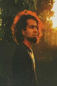 Profile of Saiju Sreedharan