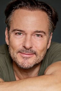 Profile of Henrik Launbjerg