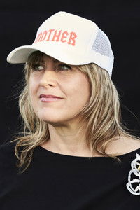 Profile of Gemma Gracewood