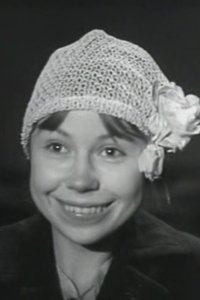Tatyana Kononova