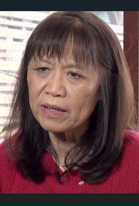 Poster for Starlight & Other Sounds: The Music of Alexina Louie