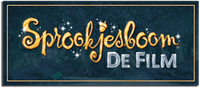 Logo 0