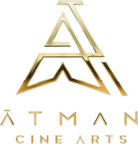 Ātman Cine Arts