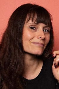 Profile of Sara Ullner