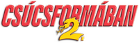 Logo 4