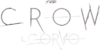 Logo 17