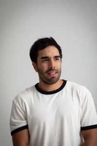 Profile of Andrés Alonso Ayala