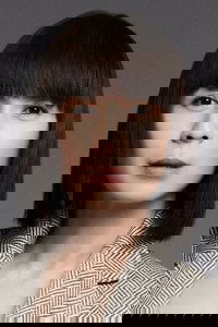 Profile of Pan Lingling