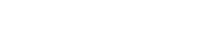 Steamroller Animation