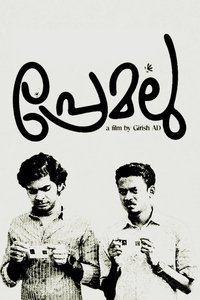 Poster 12