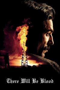 Poster 51