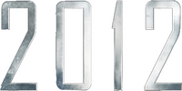 Logo 8