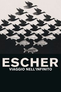 Poster 14