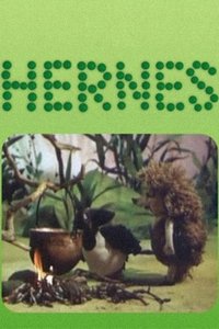 Poster for Peas