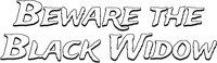 Logo 0