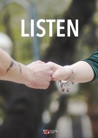 Poster 4