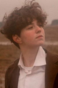 Profile of Max Khani