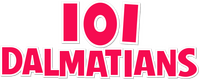 Logo 18