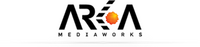 Arka Media Works