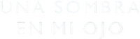Logo 6