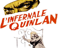 Logo 5