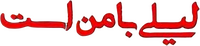 Logo 0