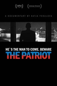 The Patriot