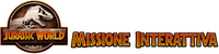 Logo 4