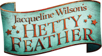 Logo 0