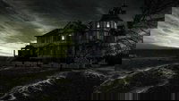 Backdrop 0