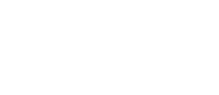 Logo 41