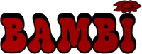 Logo 4
