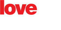 Logo 17
