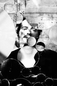 Profile of Guillermo Martorell