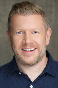 Profile of Matt Smith