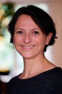 Profile of Annabel Loyola