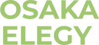 Logo 0
