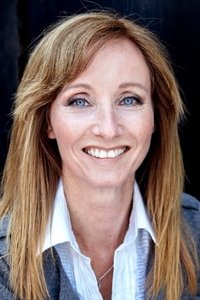 Profile of Sanni Lundberg