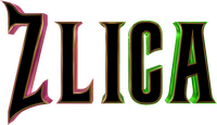 Logo 11