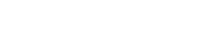 Logo 9